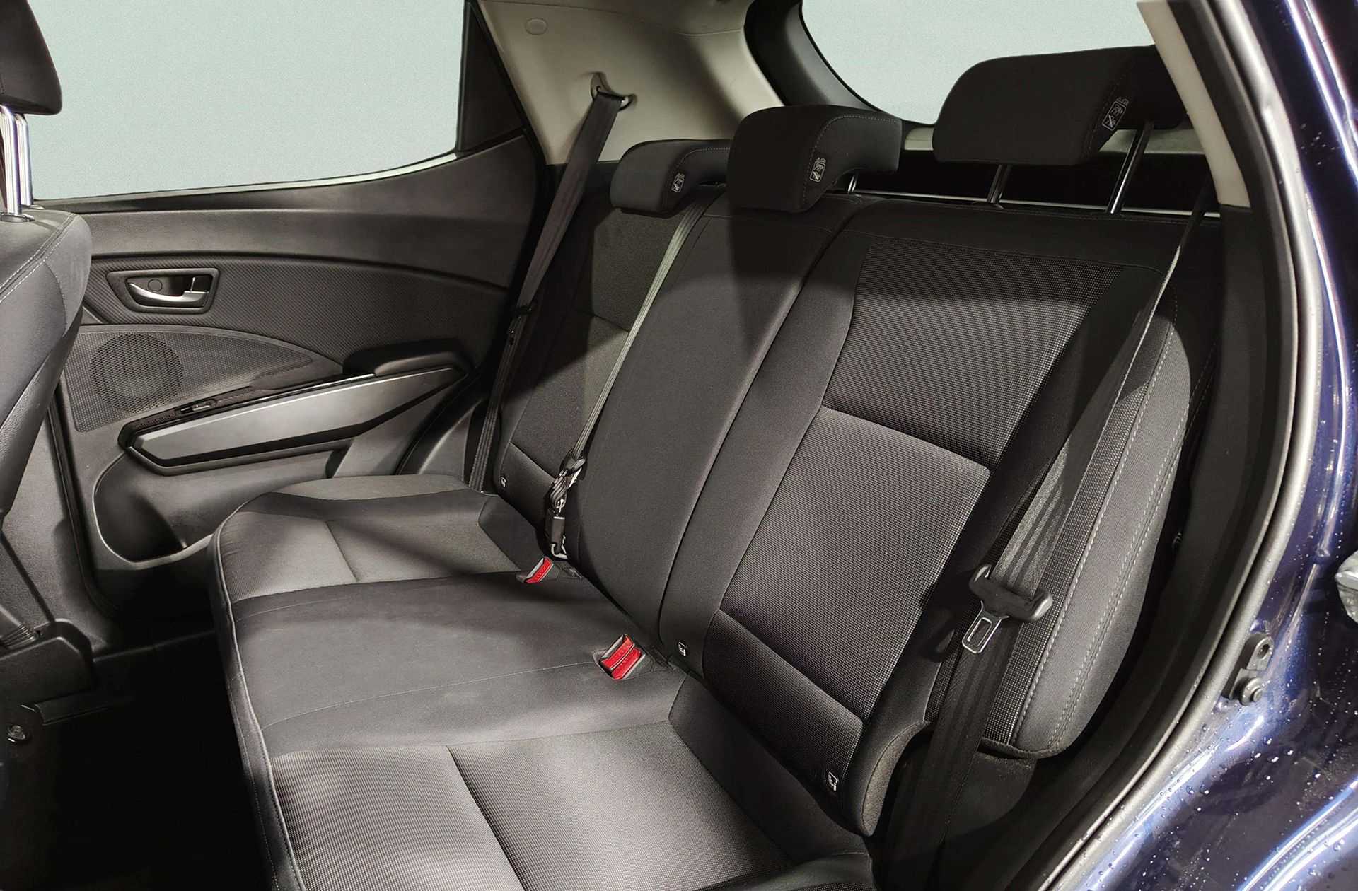 SsangYong Tivoli G12T Urban Plus - foto 14
