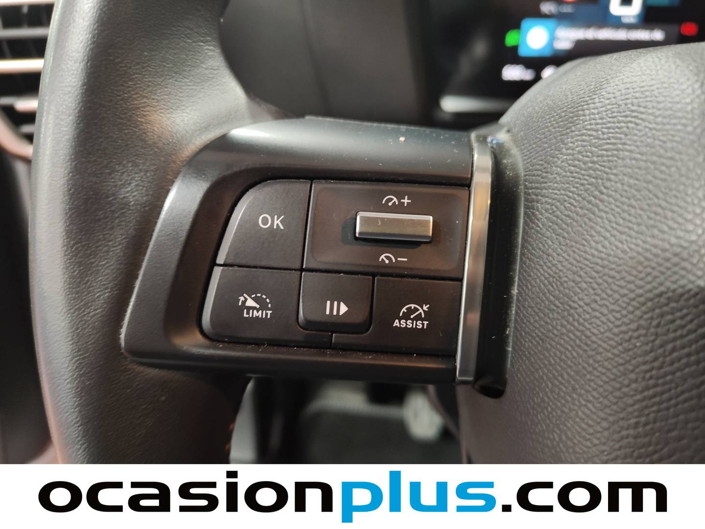 Foto Citroën C4 Citroen C4 PureTech 130 S&S You (131 CV)