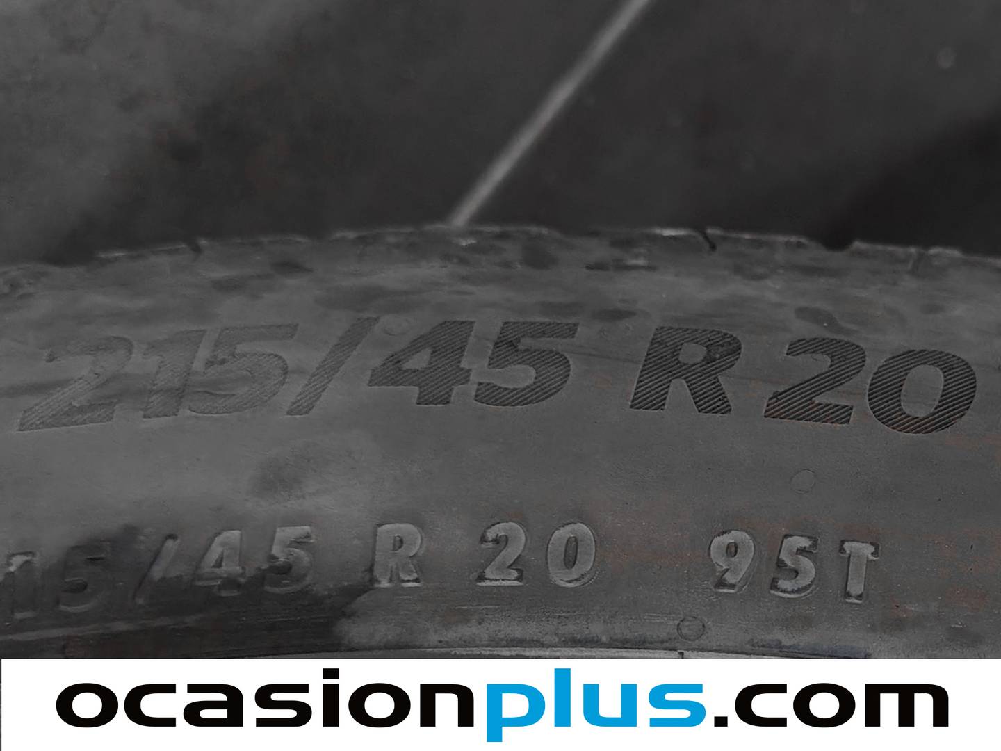 Foto Renault Megane E-Tech Renault Megane E-Tech E-Tech Iconic EV60 optimum charge (218 CV)