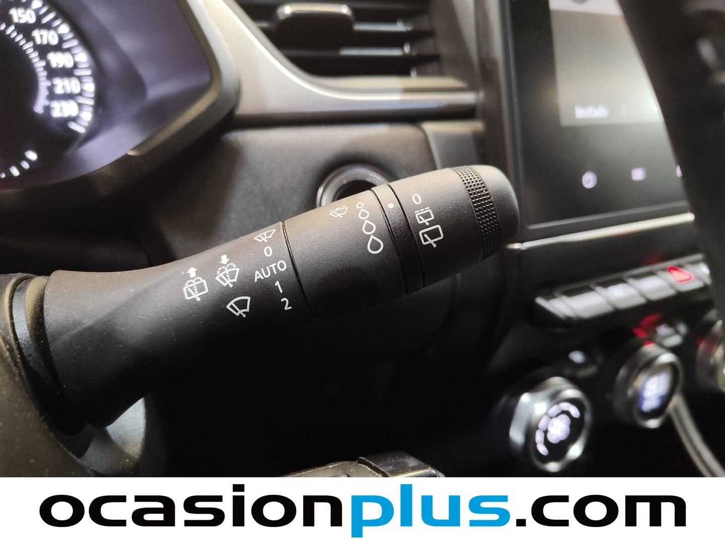 Mitsubishi ASX Mitsubishi ASX 130T MHEV Motion (140 CV) híbrido