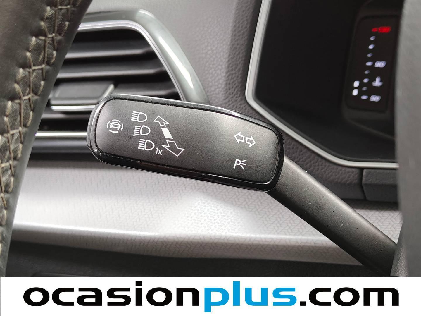 Seat Tarraco Seat Tarraco 2.0 TDI S&S Style Edition (150 CV) 7 Plazas seminuevo