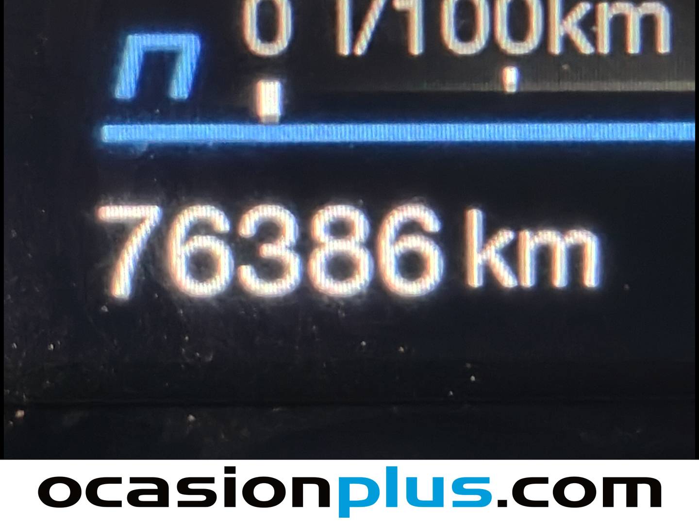 Foto Alfa Romeo Stelvio Alfa Romeo Stelvio 2.2 Diésel Veloce Q4 Auto (210 CV)