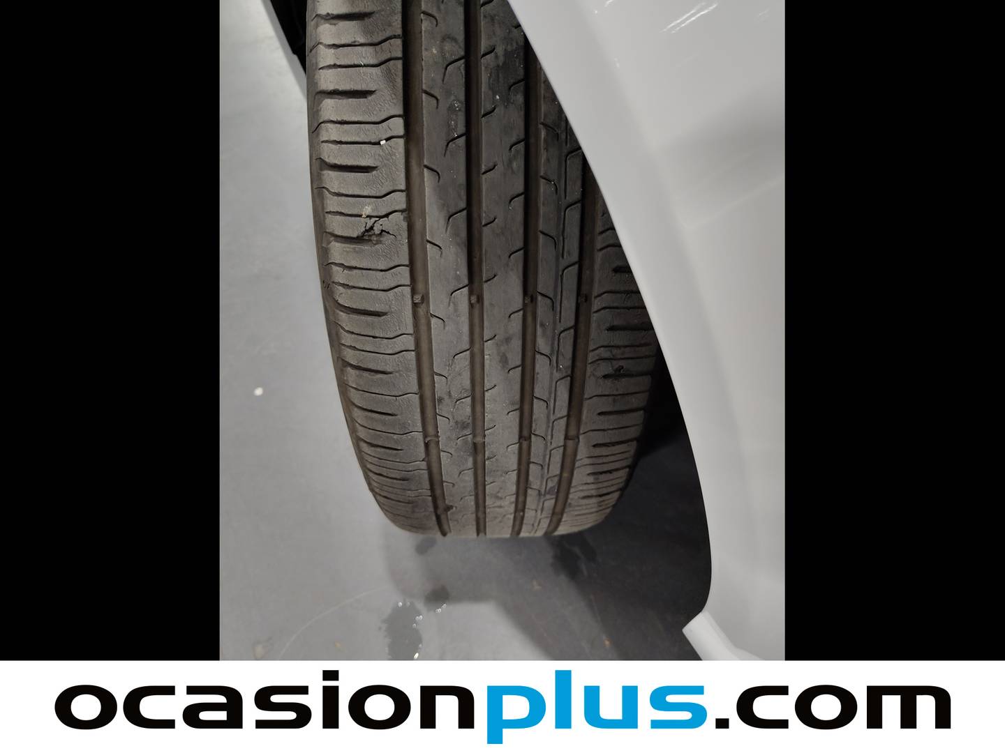 Foto Ford Puma Ford Puma 1.0 EcoBoost MHEV ST-Line X (125 CV)