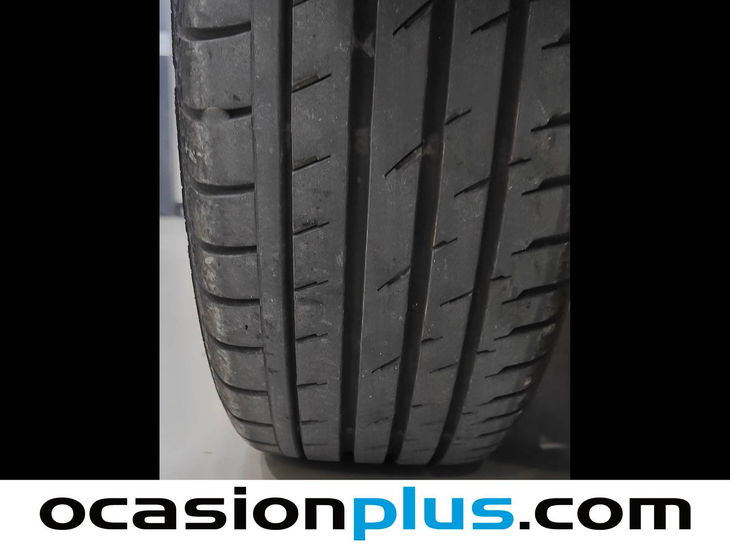 Ford Fiesta Ford Fiesta 1.0 EcoBoost S&S Active (100 CV) km 0
