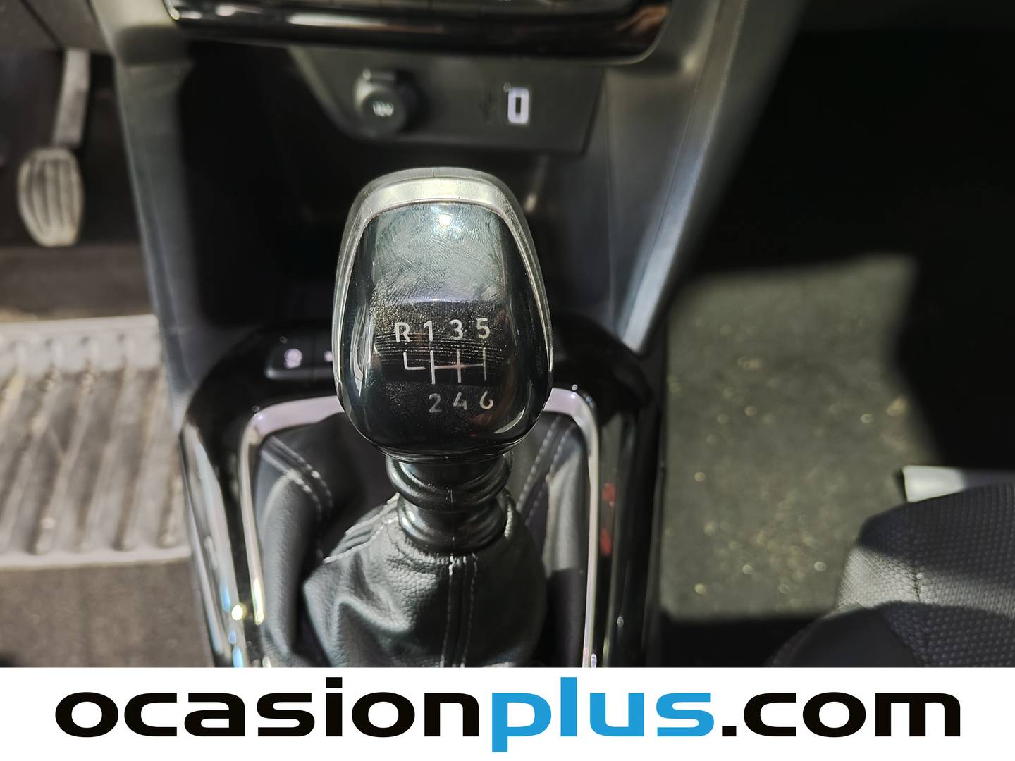 Opel Corsa Opel Corsa 1.2 T XHL GS (100 CV) barato