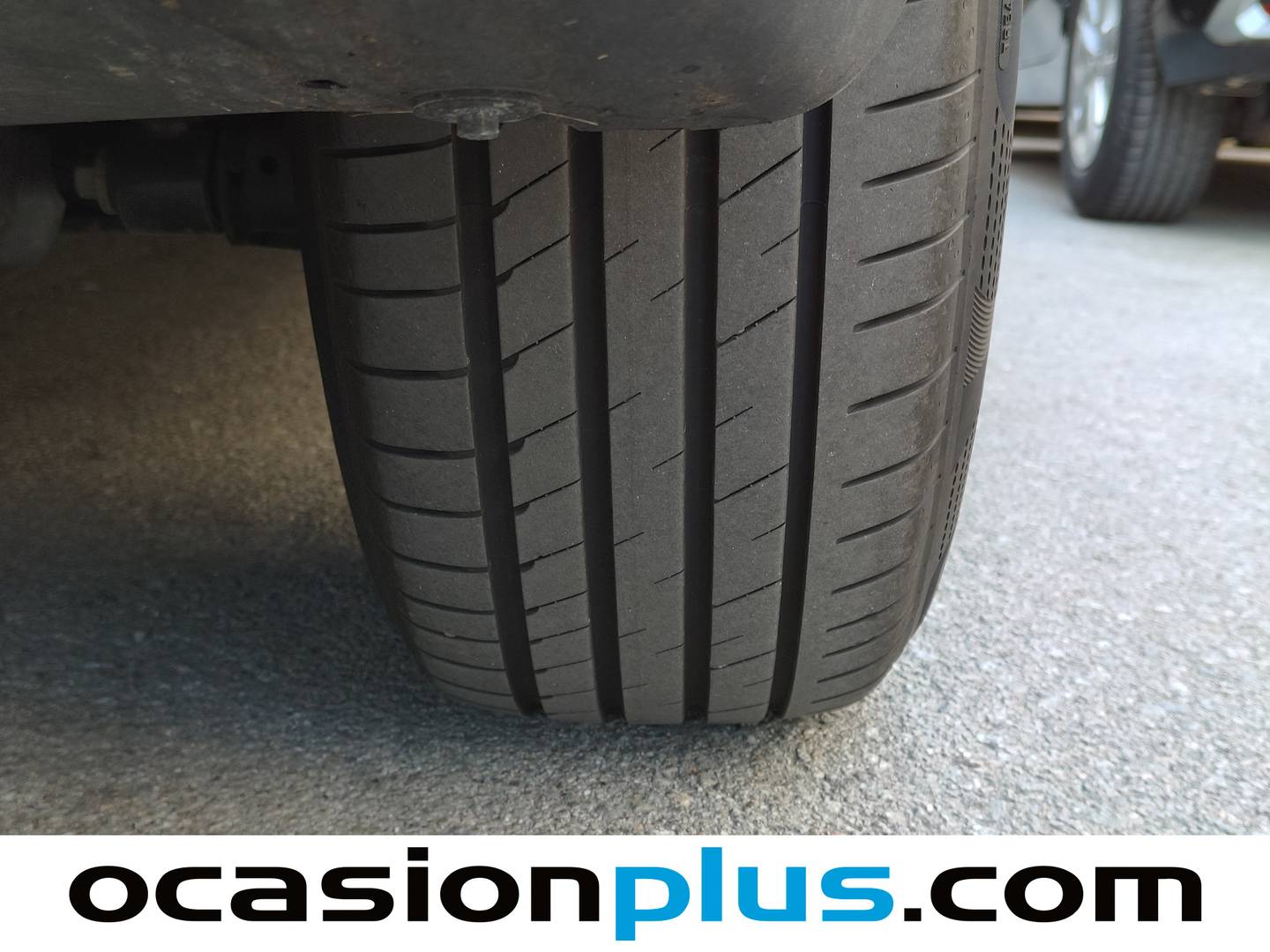 BMW iX1 BMW iX1 xDrive30 (313 CV) al mejor precio