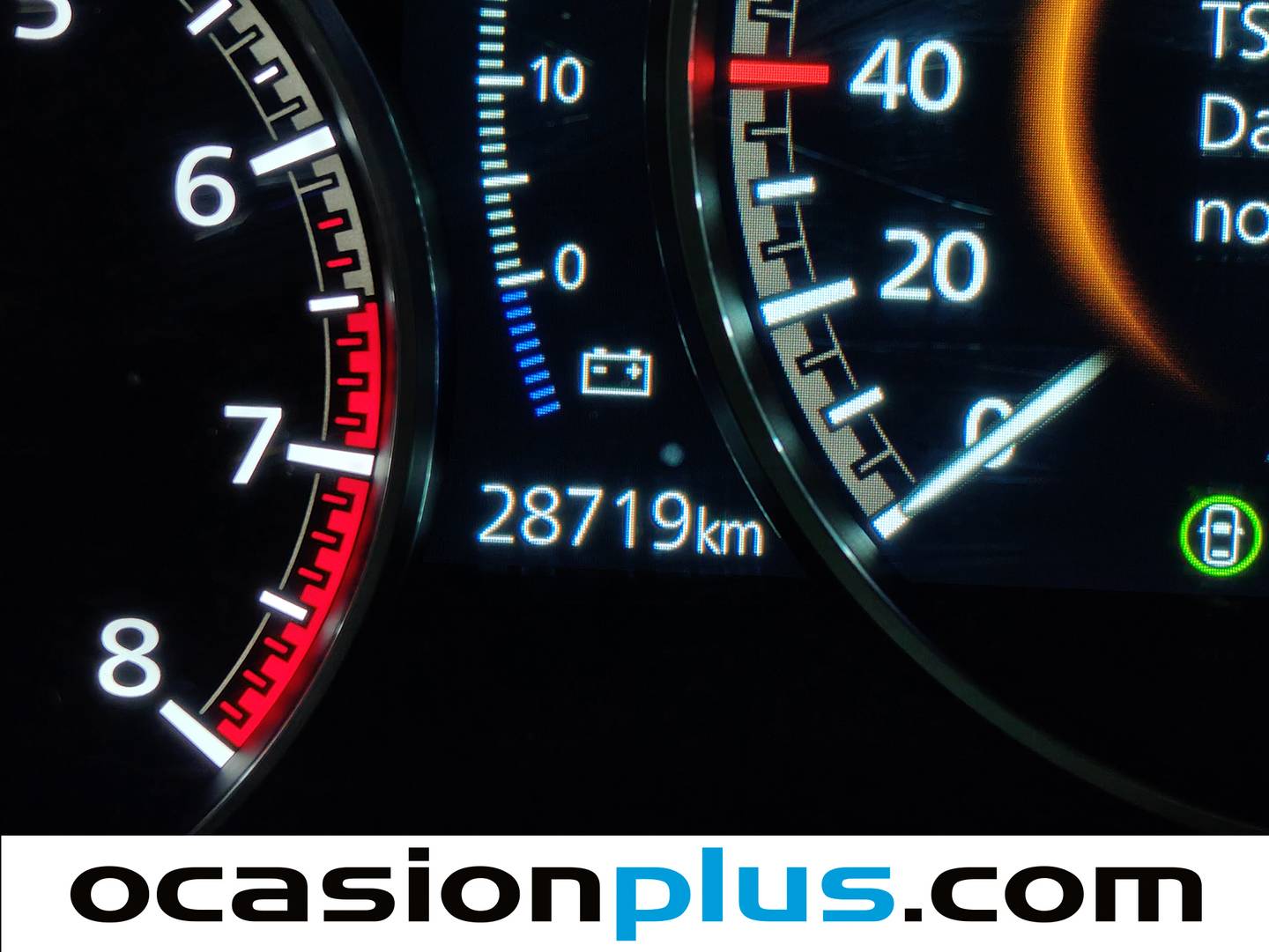 Foto Mazda Mazda3 Mazda Mazda 3 2.5L E-SKY G MHEV Prime-line (140 CV)