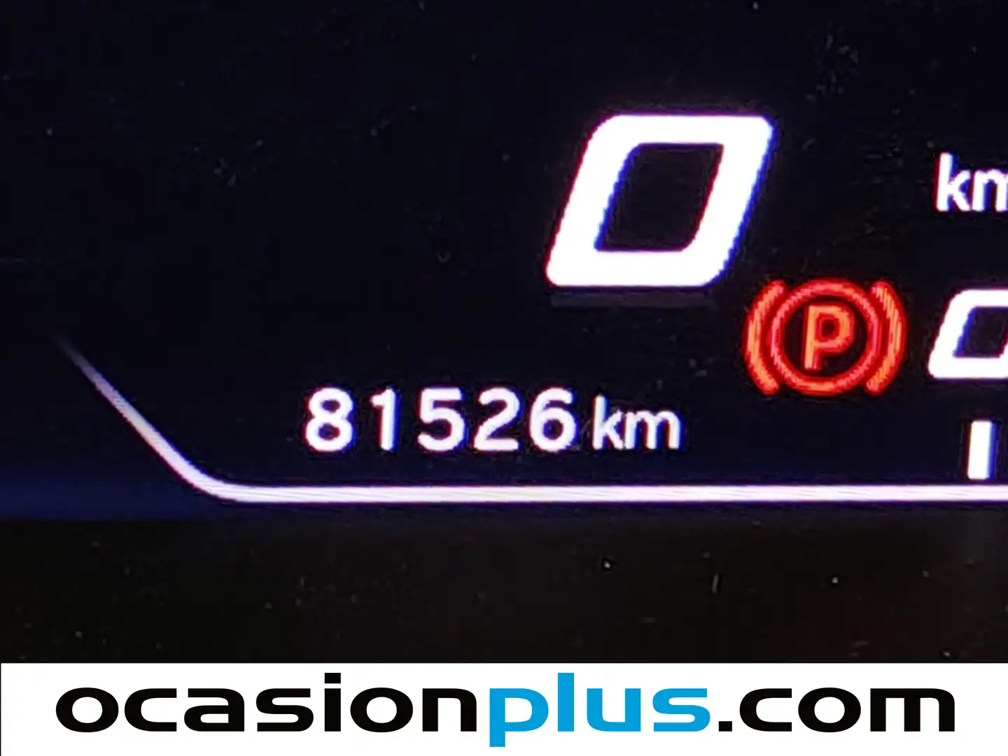 Foto Seat Ateca SEAT Ateca 1.0 TSI S&S Reference (115 CV)