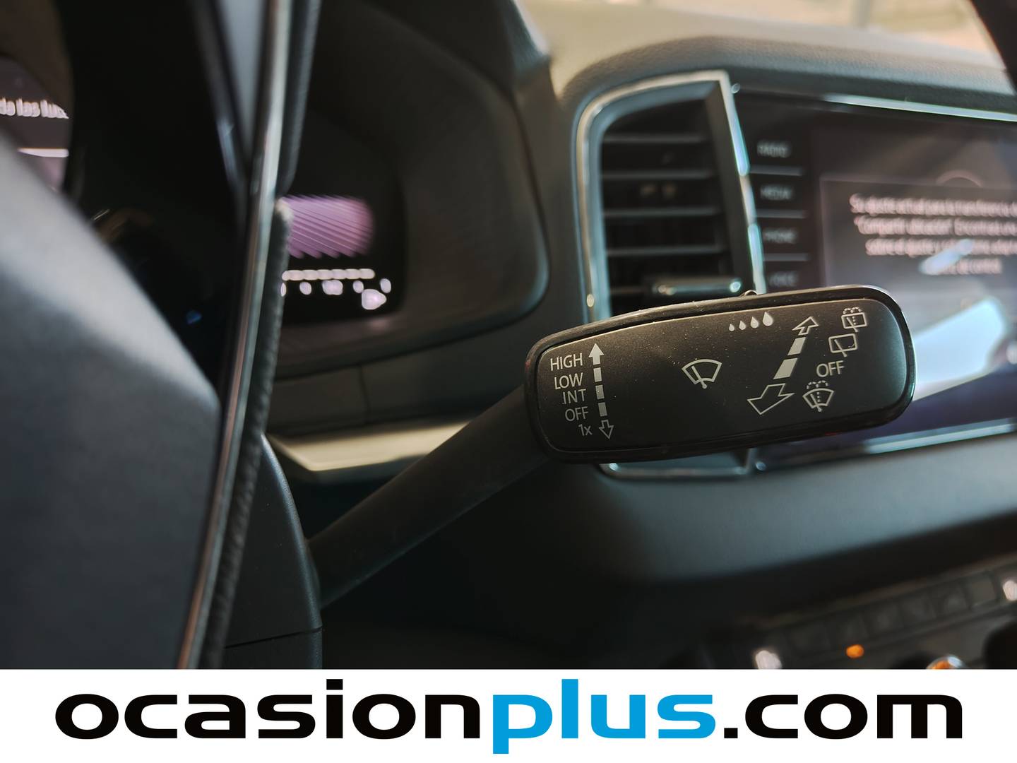 Foto Skoda Karoq Skoda Karoq 2.0 TDI Selection (115 CV)