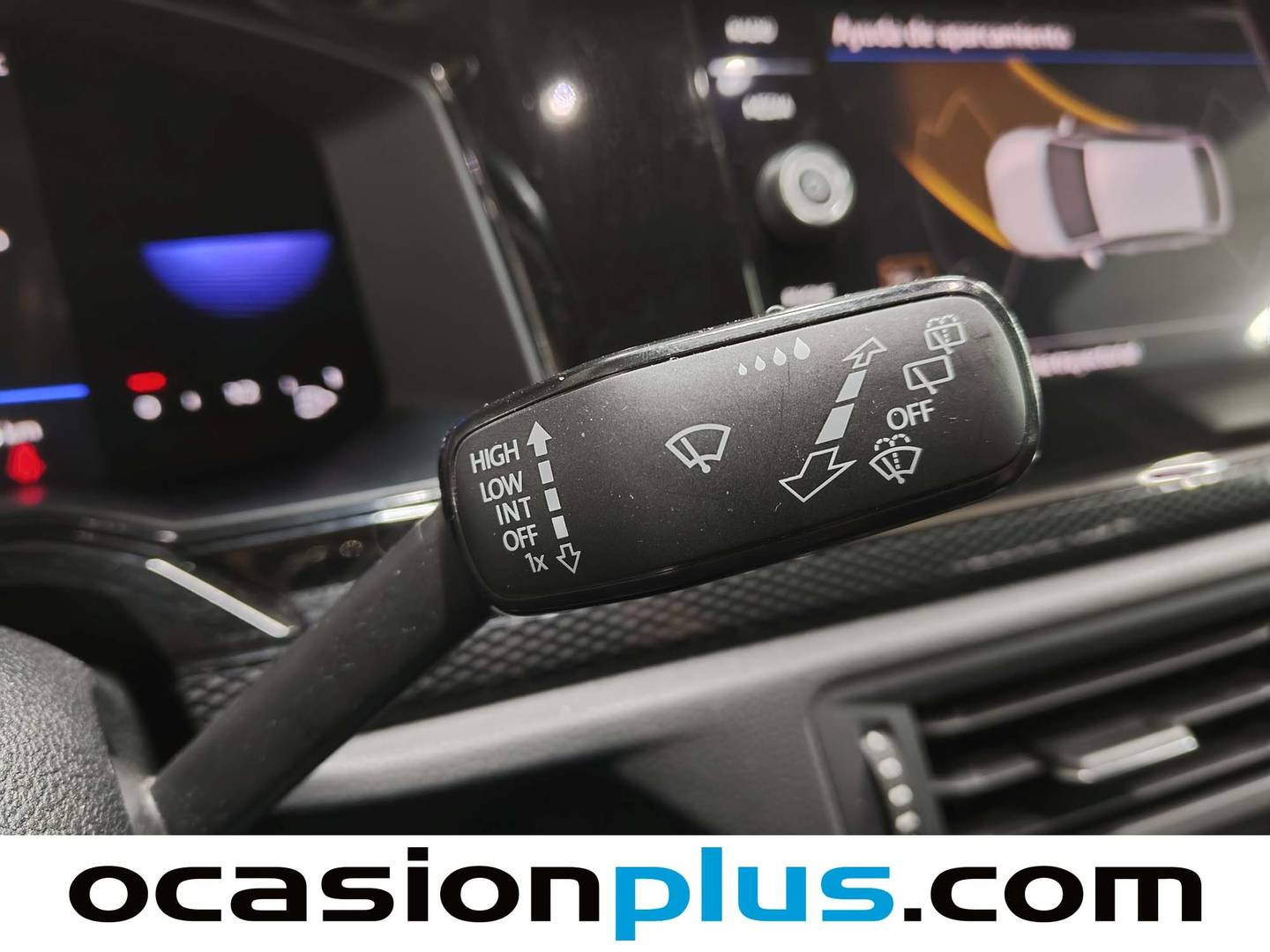 Volkswagen Taigo Volkswagen Taigo Life 1.0 TSI (110 CV) al mejor precio