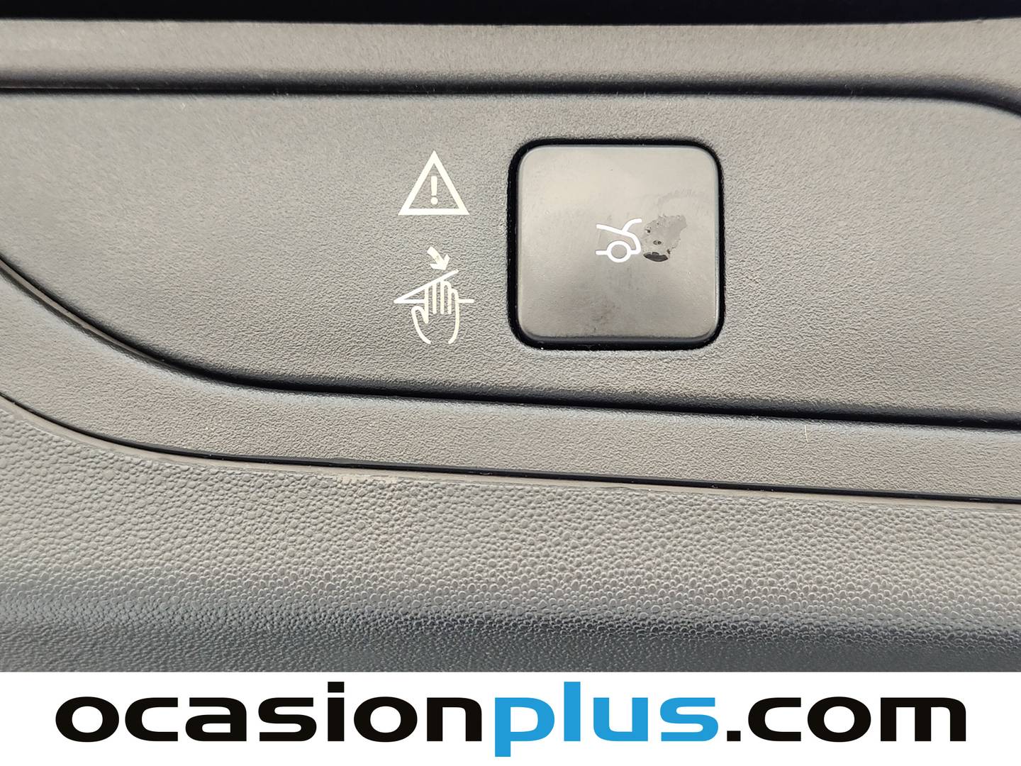 Acabados Citroën C4 Picasso Citroën C4 Picasso PureTech 130 S&S Feel (130 CV)