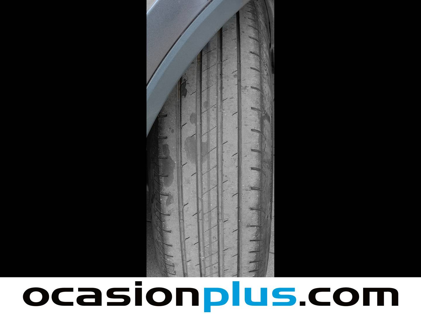 Honda CR-V Honda CR-V 1.6 i-DTEC Elegance 4x2 (120 CV) 2015