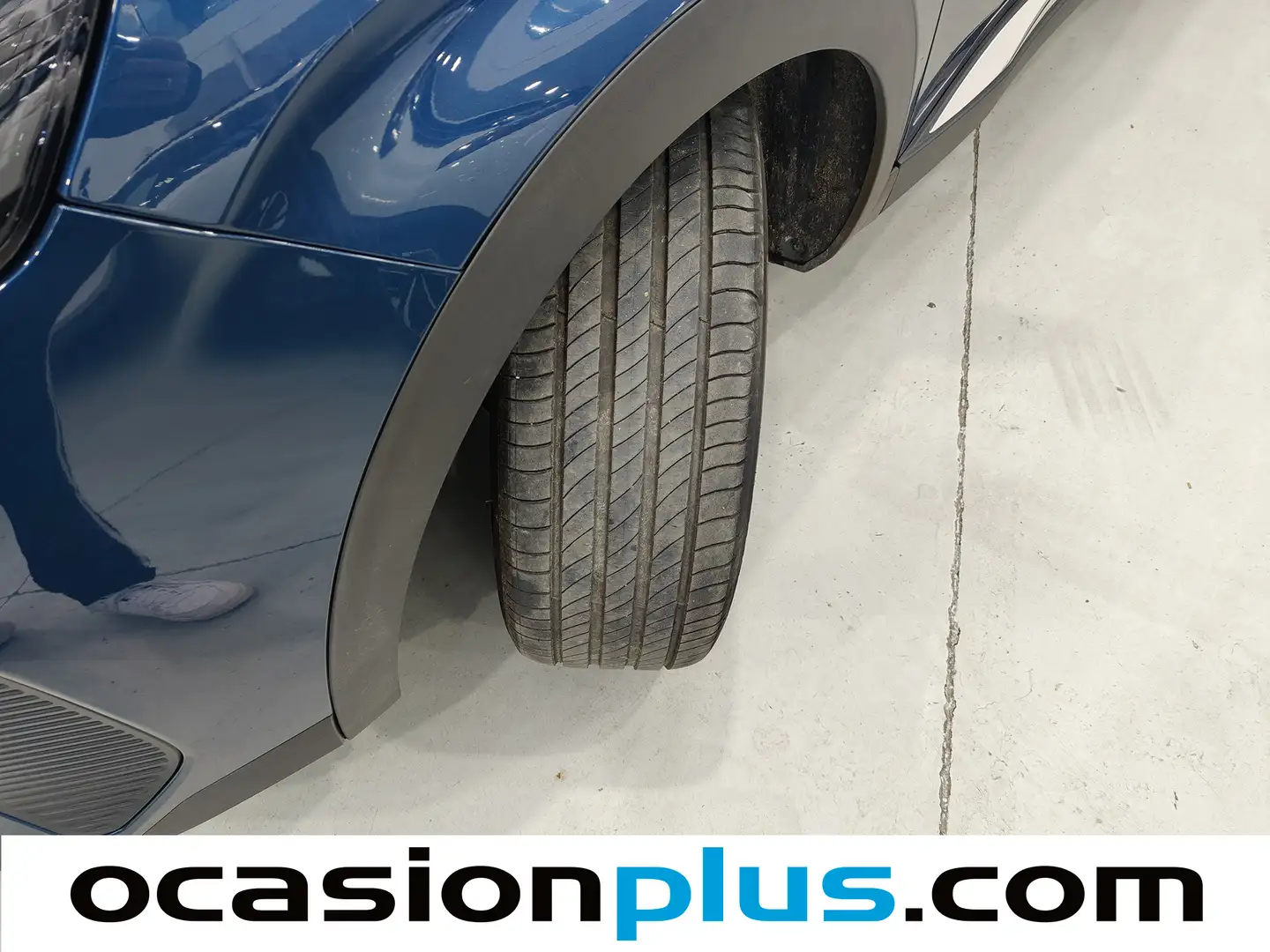 Foto Peugeot 3008 Peugeot 3008 PureTech 130 S&S Allure Pack (130 CV)