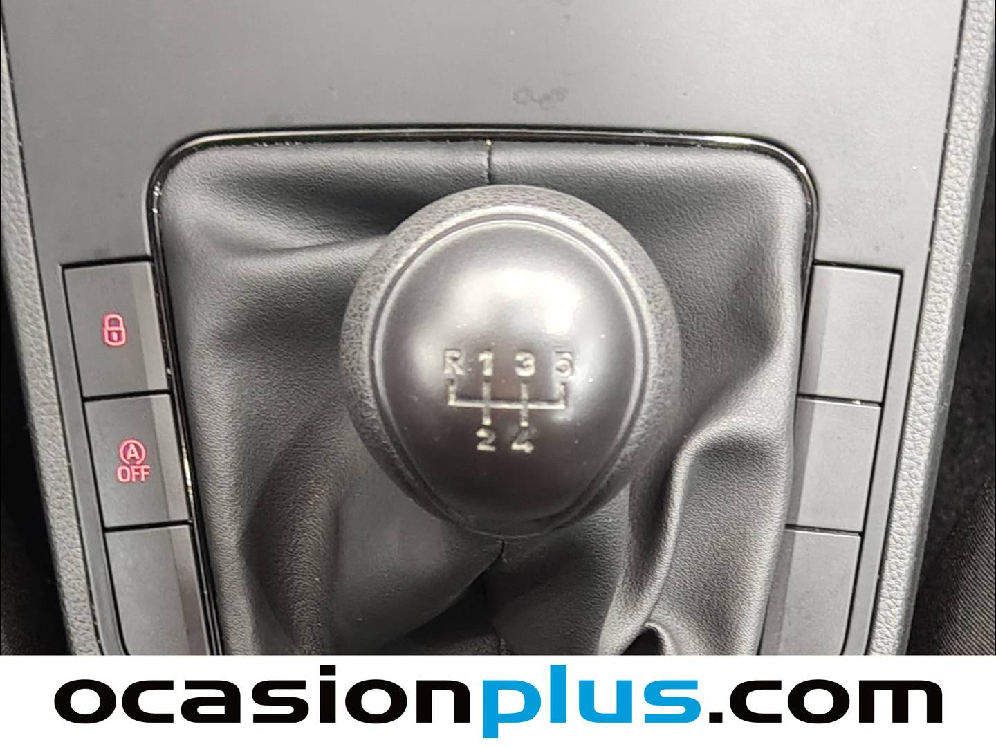 Seat Ibiza Seat Ibiza 1.0 MPI Reference XL (80 CV) barato