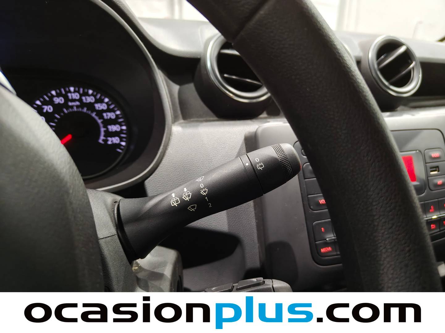 Dacia Duster Dacia Duster Essential 1.6 (115 CV) 4X2 GLP 115cv