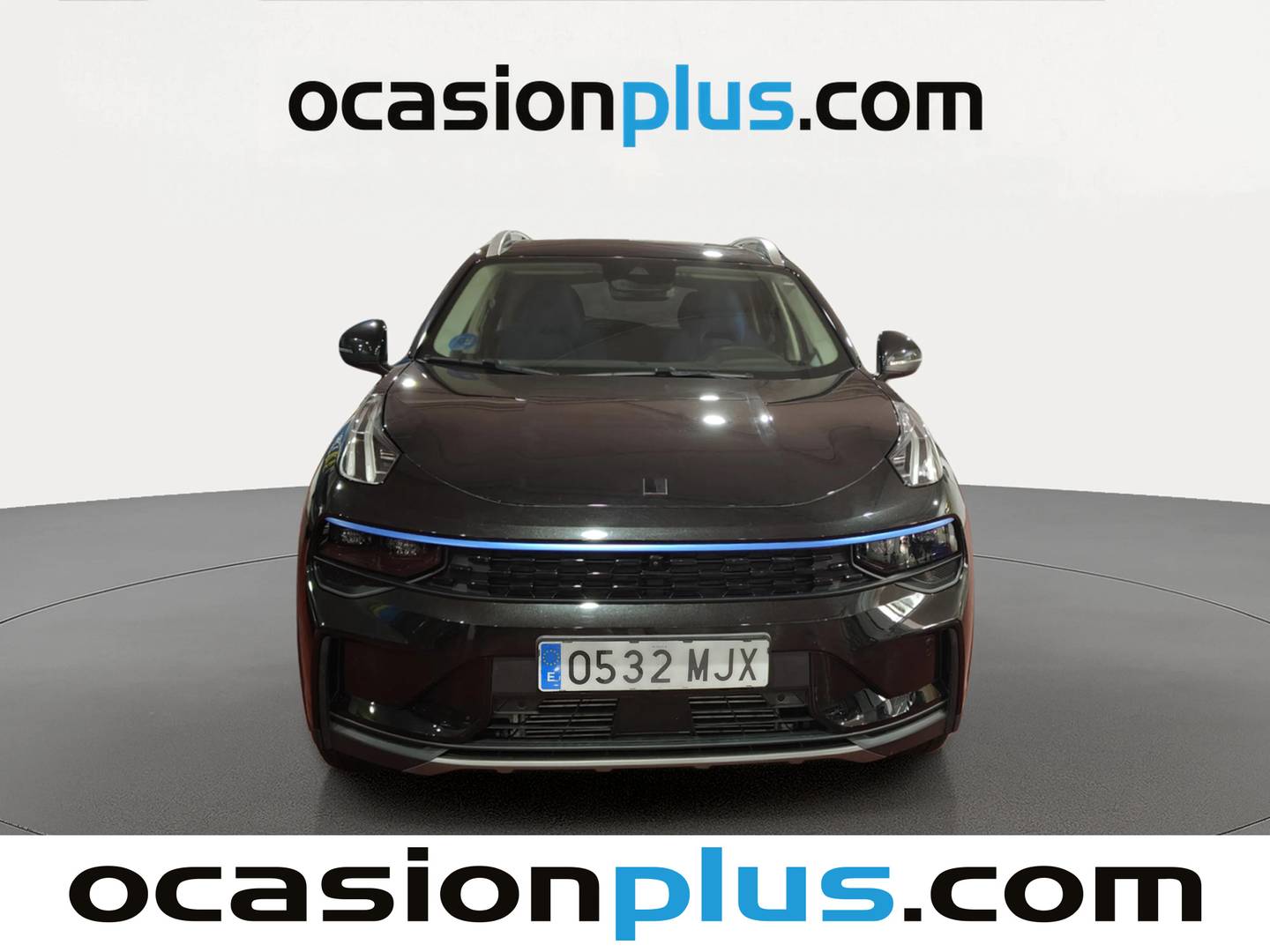 Lynk & Co 01 Lynk & Co 01 1.5 PHEV 6.6kW (261 CV) al mejor precio