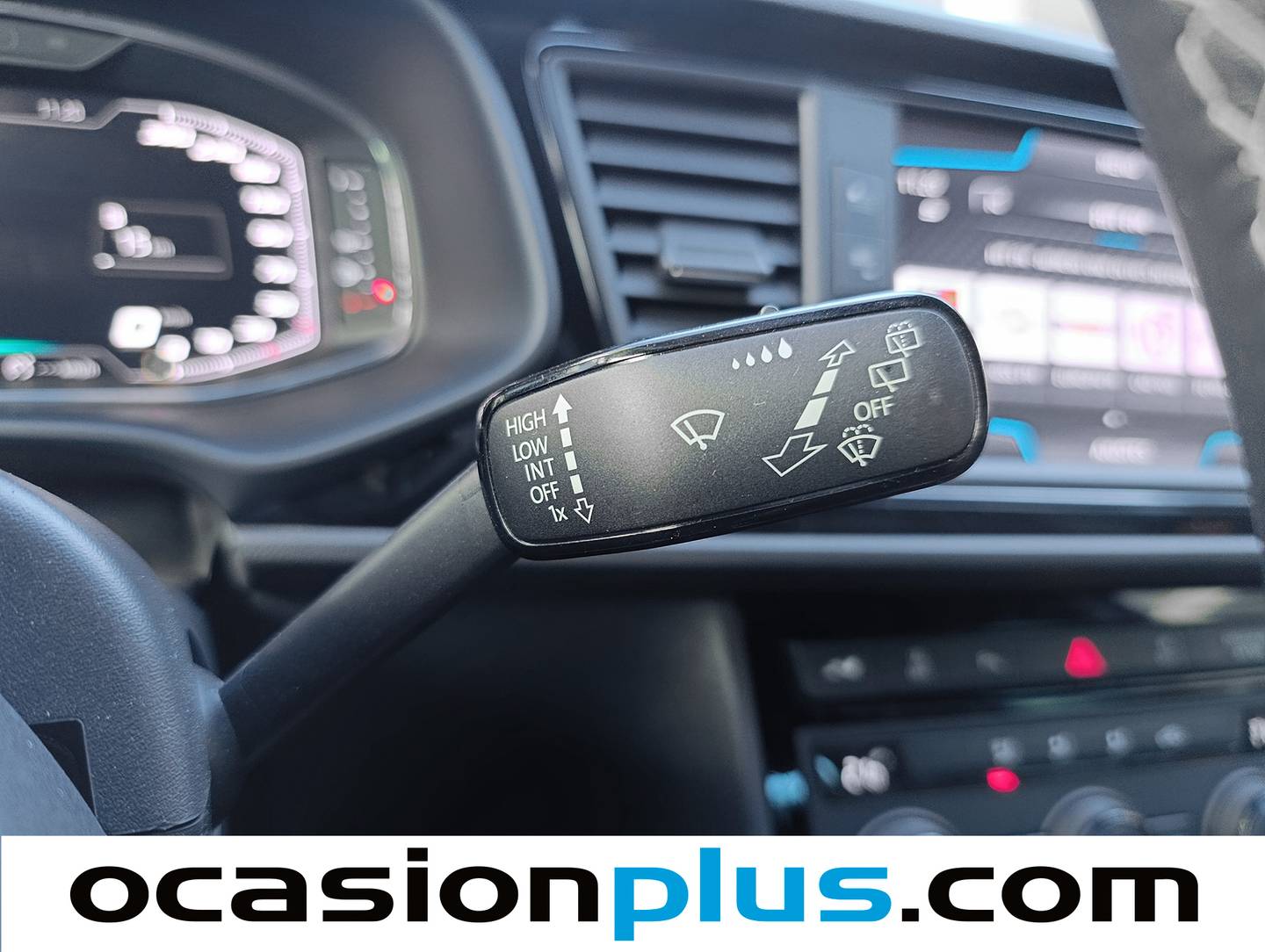 Foto Seat León SEAT León 2.0 TSI S&S Cupra DSG  (290 CV)