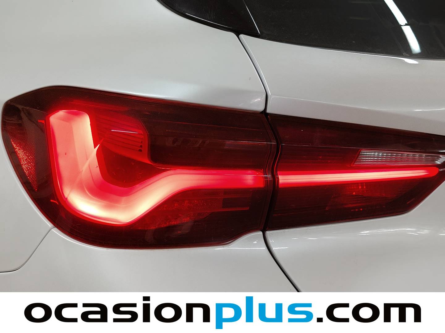 BMW X2 BMW X2 sDrive18i (140 CV) km 0