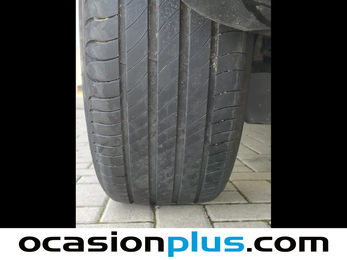 Foto Opel Grandland Opel Grandland 1.2 Turbo XHT S&S GS (130 CV)