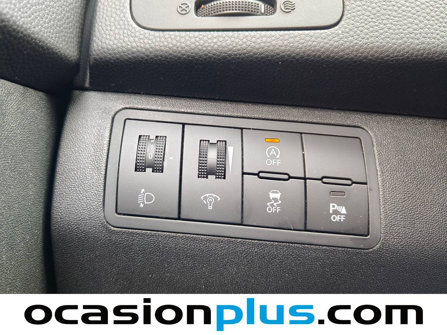 Hyundai ix20 Hyundai ix20 1.6 MPI BlueDrive Tecno (126 CV) manual