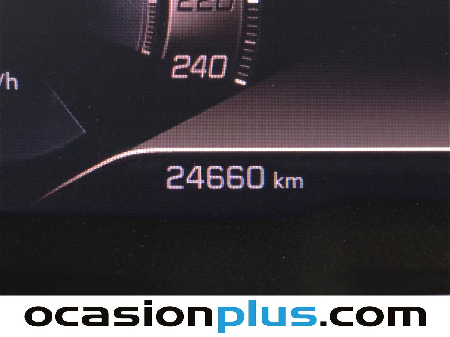 Peugeot 5008 Peugeot 5008 BlueHDI 130 S&S GT EAT8 (130 CV) 7 Plazas diésel