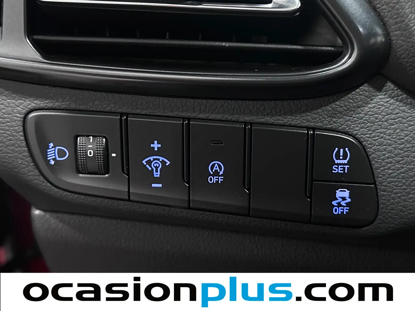 Foto Hyundai i30 Hyundai i30 1.5 TGDI 48V N Line DCT (140 CV)