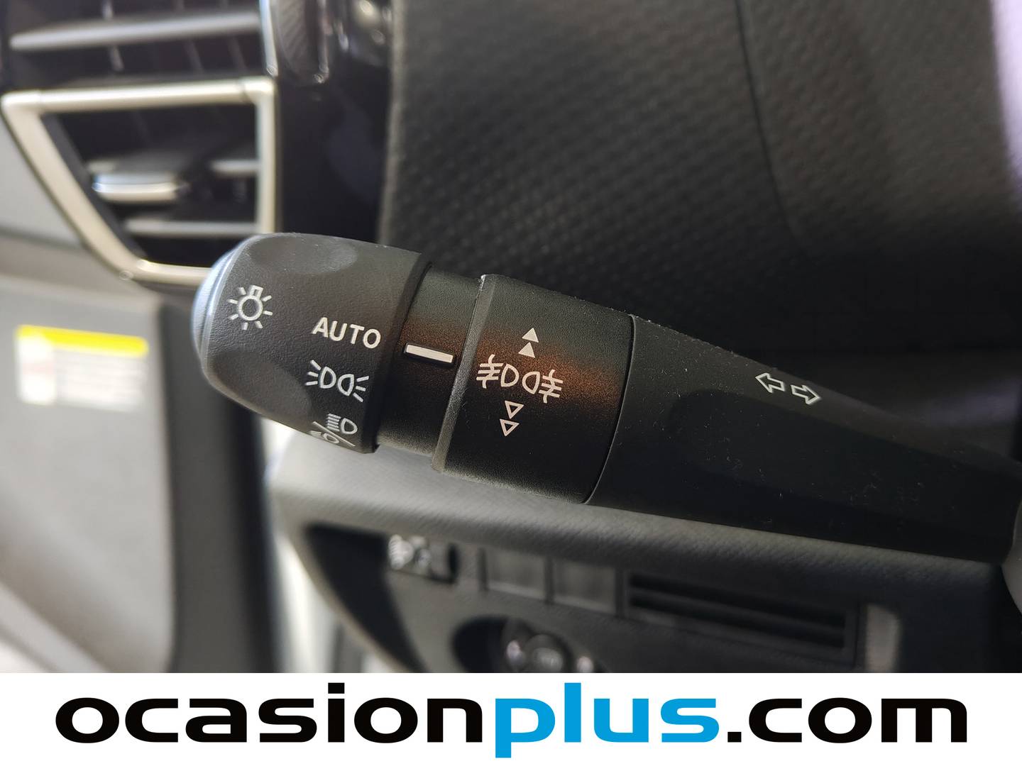 Foto Citroën C4 Citroen C4 PureTech 130 S&S Max EAT8  (131 CV)