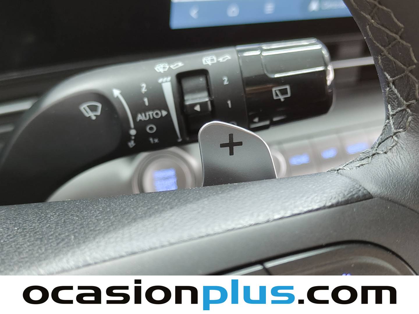 Hyundai Kona Hyundai Kona 1.6 GDI HEV Maxx DT (129 CV) híbrido