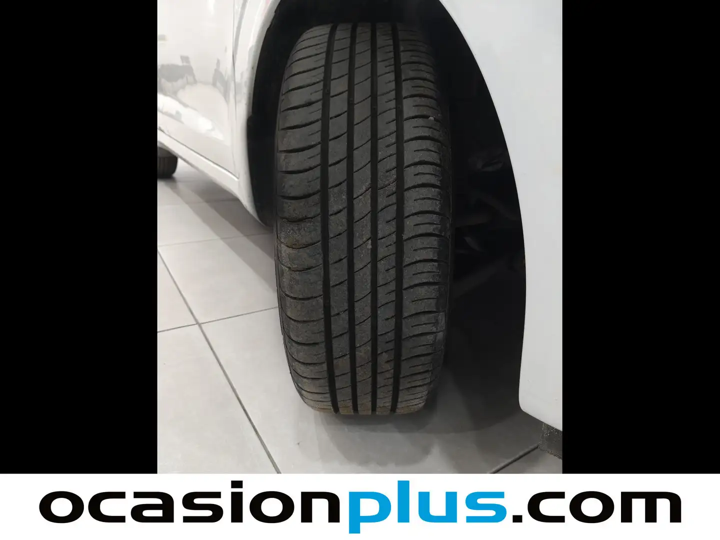 Foto Hyundai i10 Hyundai i10 i10 1.0 Klass (67 CV)