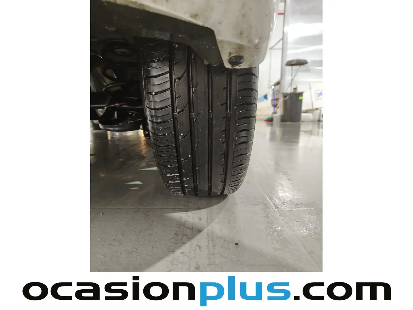 Foto Toyota Yaris Toyota Yaris 1.5 Feel! Edition (111 CV)