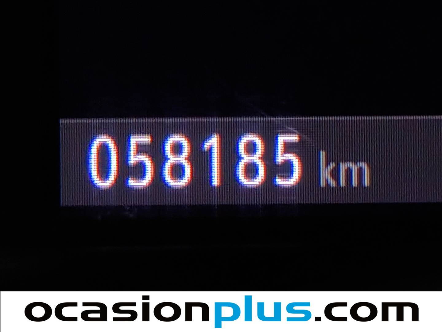 Foto Opel Crossland Opel Crossland 1.2 GS Line (130 CV)