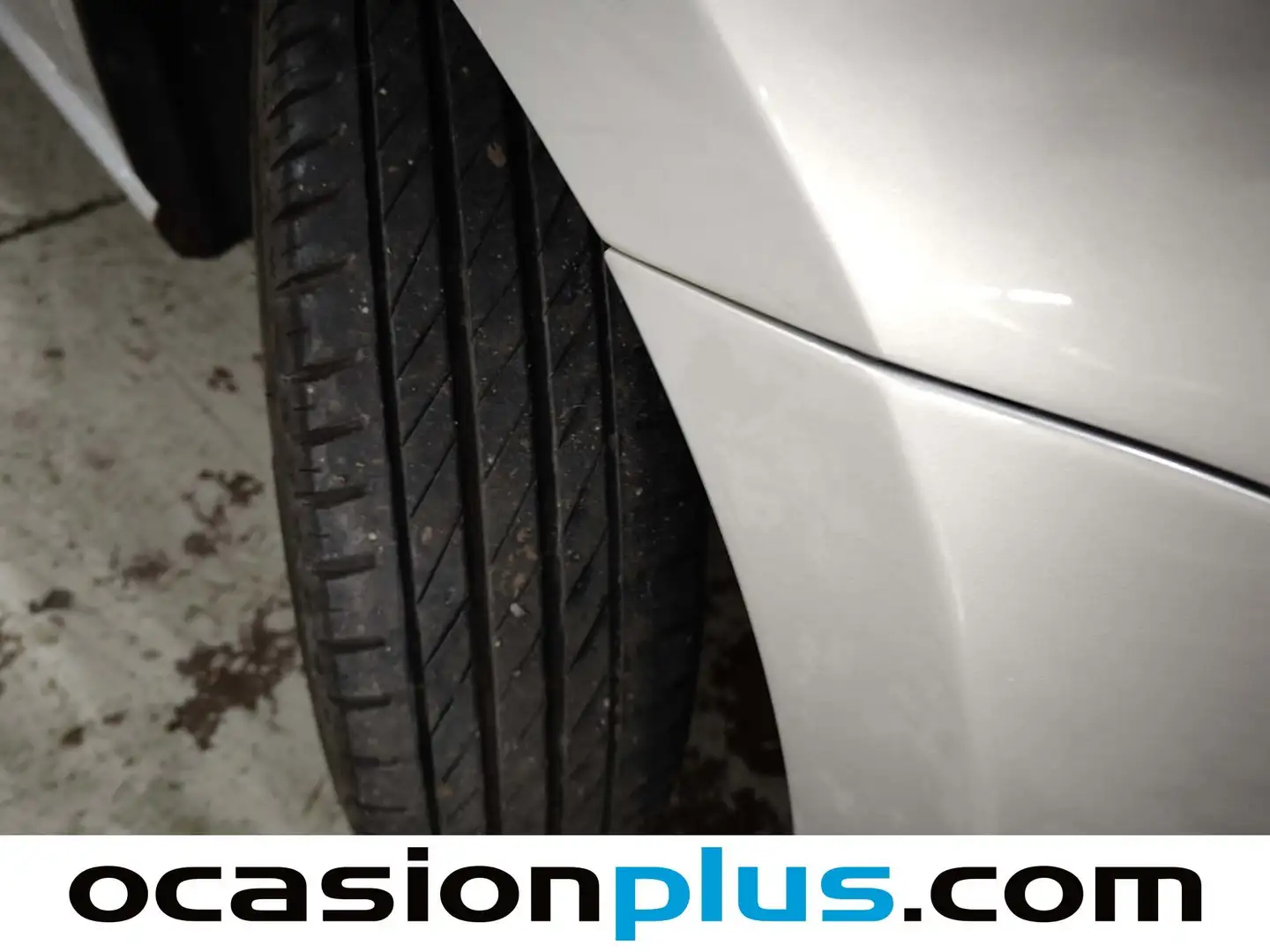 Foto Volkswagen Polo Volkswagen Polo Edition 1.4 TDI BMT (75 CV)