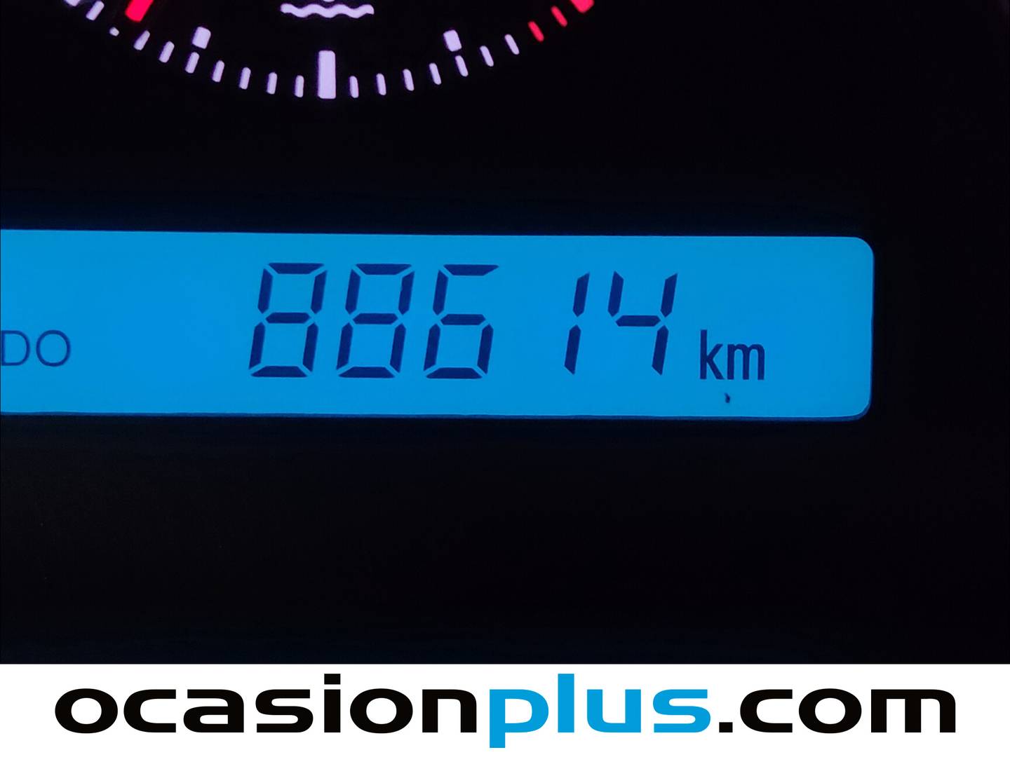 Chevrolet Captiva Chevrolet Captiva 2.2 VCDI 16V LT FWD 7 Plazas (163 CV) seminuevo