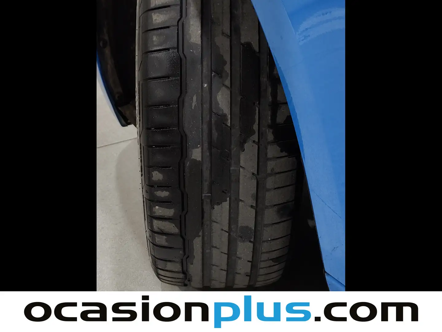 Foto Audi A1 Audi A1 Sportback Sportback Adrenalin 30 TFSI (110 CV)