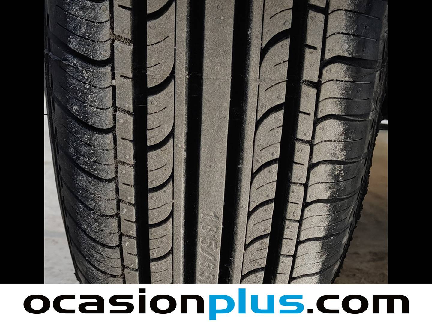 Foto Toyota Yaris Toyota Yaris 1.5 S-Edition (125 CV)