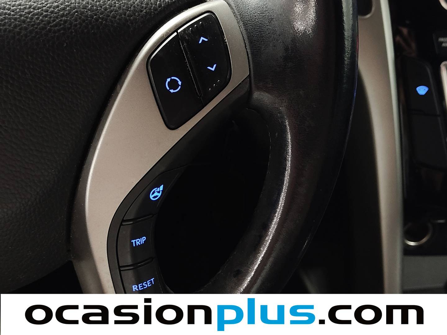 Hyundai i30 Hyundai i30 1.4 CRDI Klass (90 CV) barato