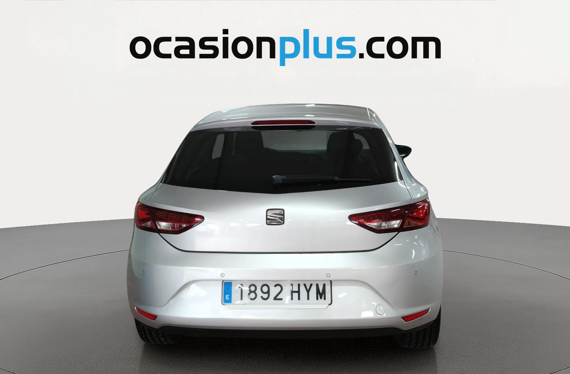 SEAT León SC 2.0 TDI Style - foto 13
