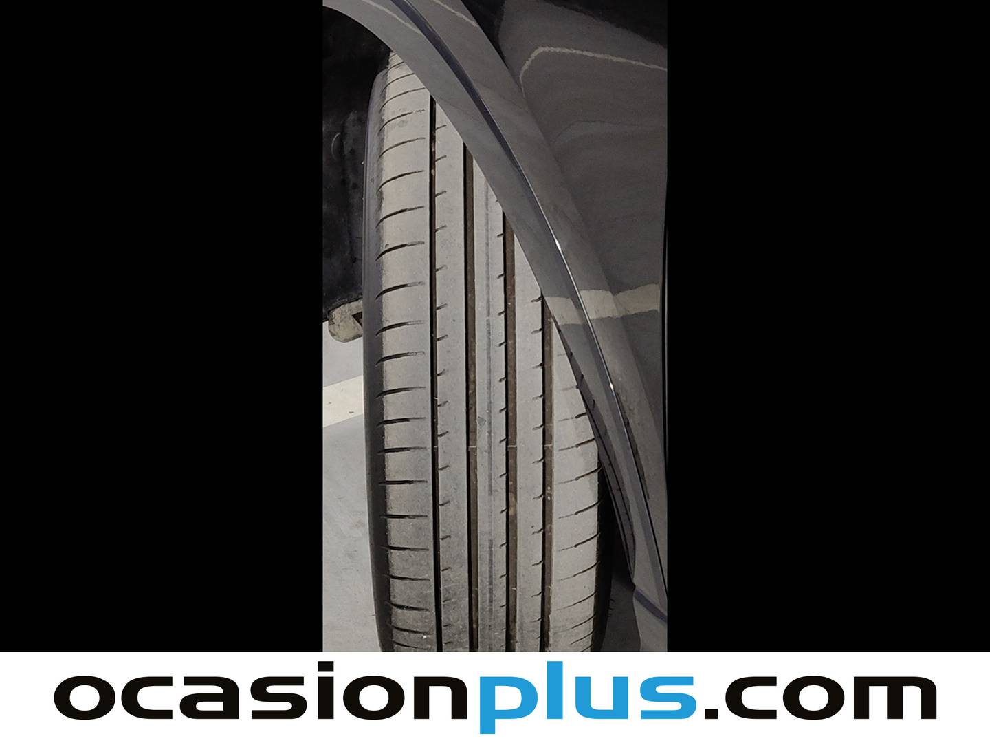 Audi Q3 Sportback Audi Q3 Sportback Advanced 35 TDI (150 CV) S tronic automático