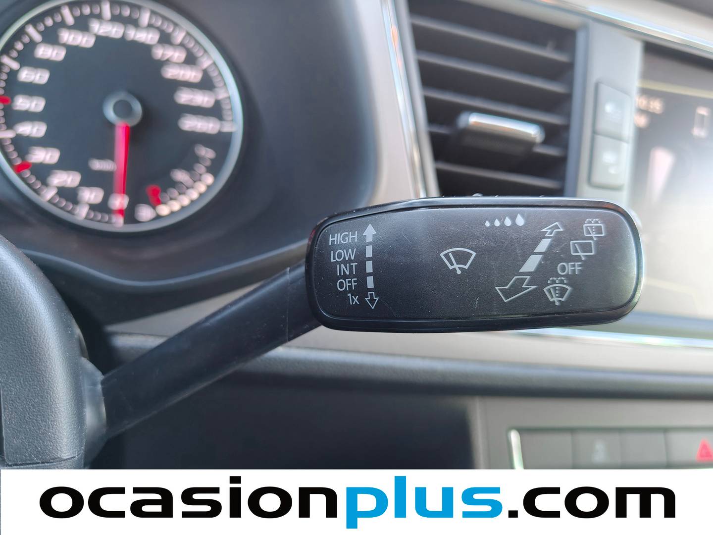 Seat León Seat León 1.2 TSI S&S Style Visio Nav (110 CV) al mejor precio