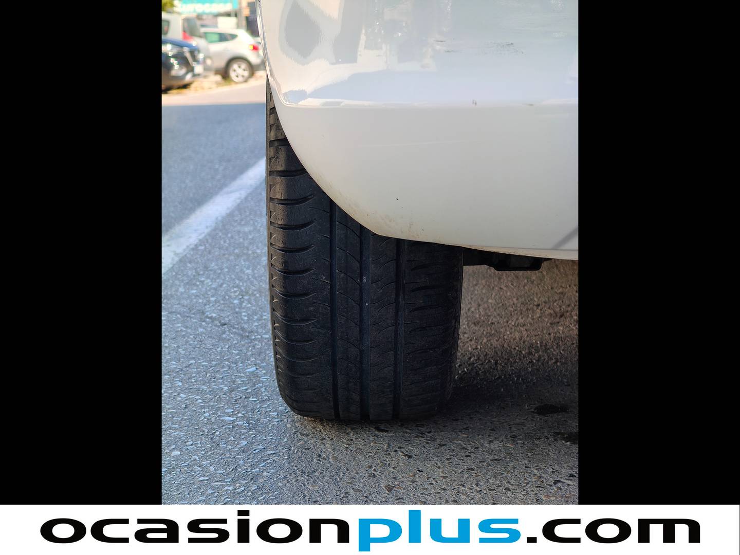 Opel Corsa Opel Corsa 1.4 S&S Selective (100 CV) de segunda mano
