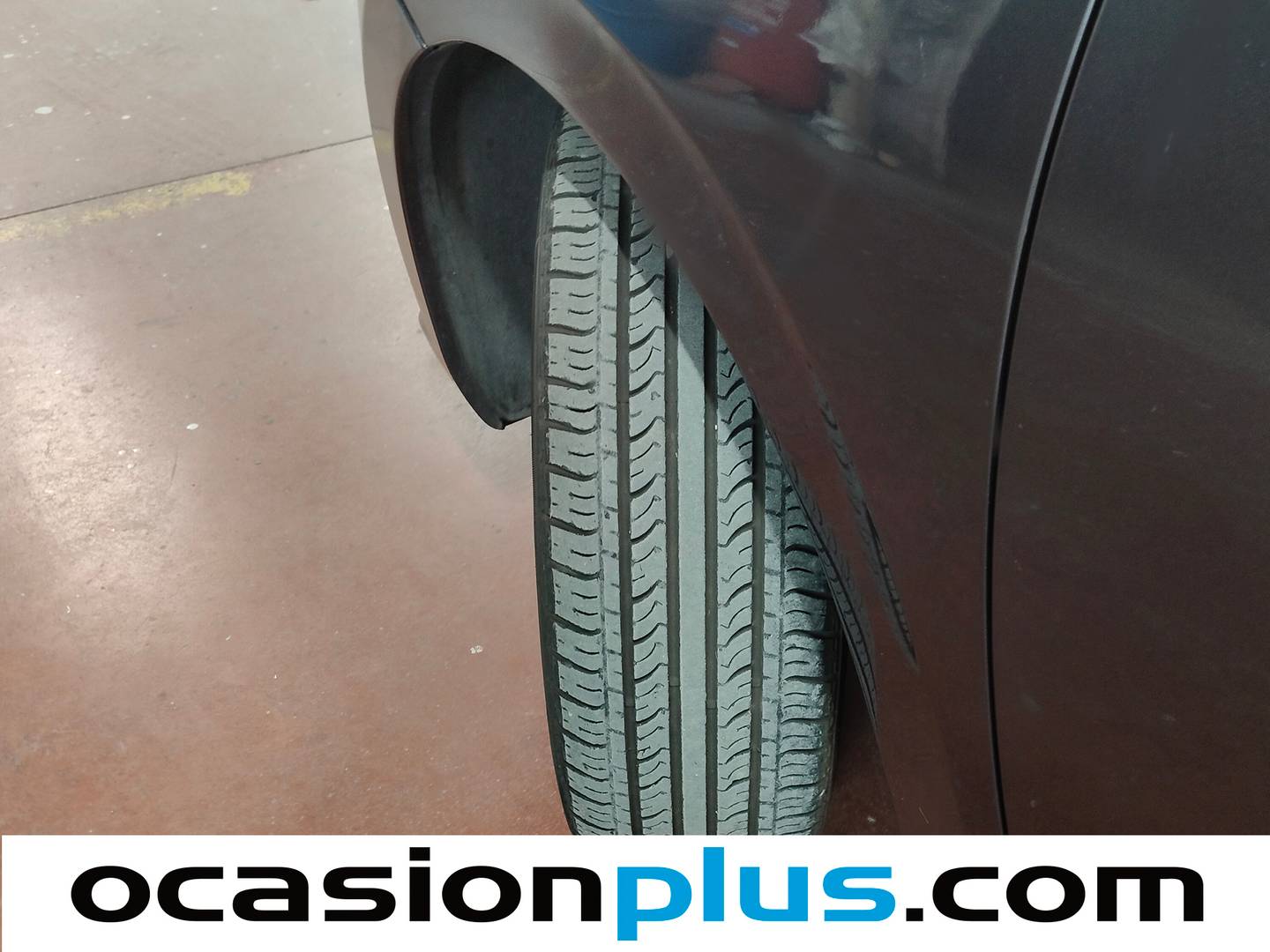 Nissan Micra Nissan Micra 1.0 G Acenta (71 CV) manual