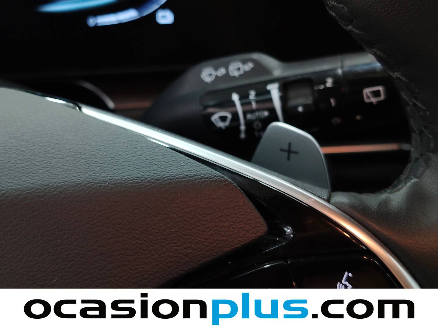 Foto KIA Niro Kia Niro 1.6 GDi HEV Drive 95 kW (129 CV)