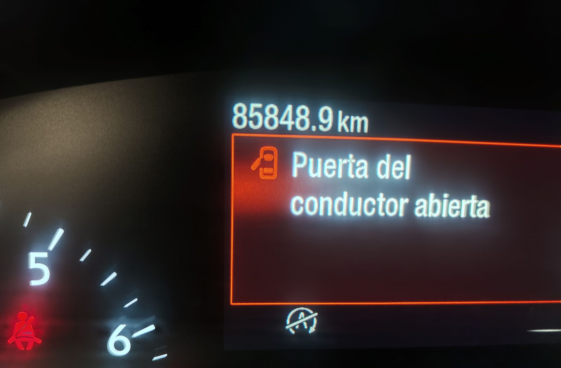 Ford Focus 1.0 EcoBoost ST-Line - foto 13