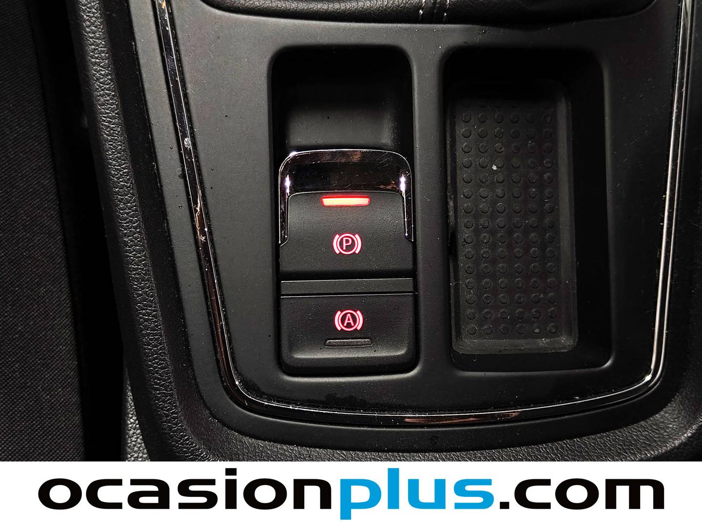 Seat León Seat León ST 1.6 TDI S&S Style Advanced Nav (115 CV) barato