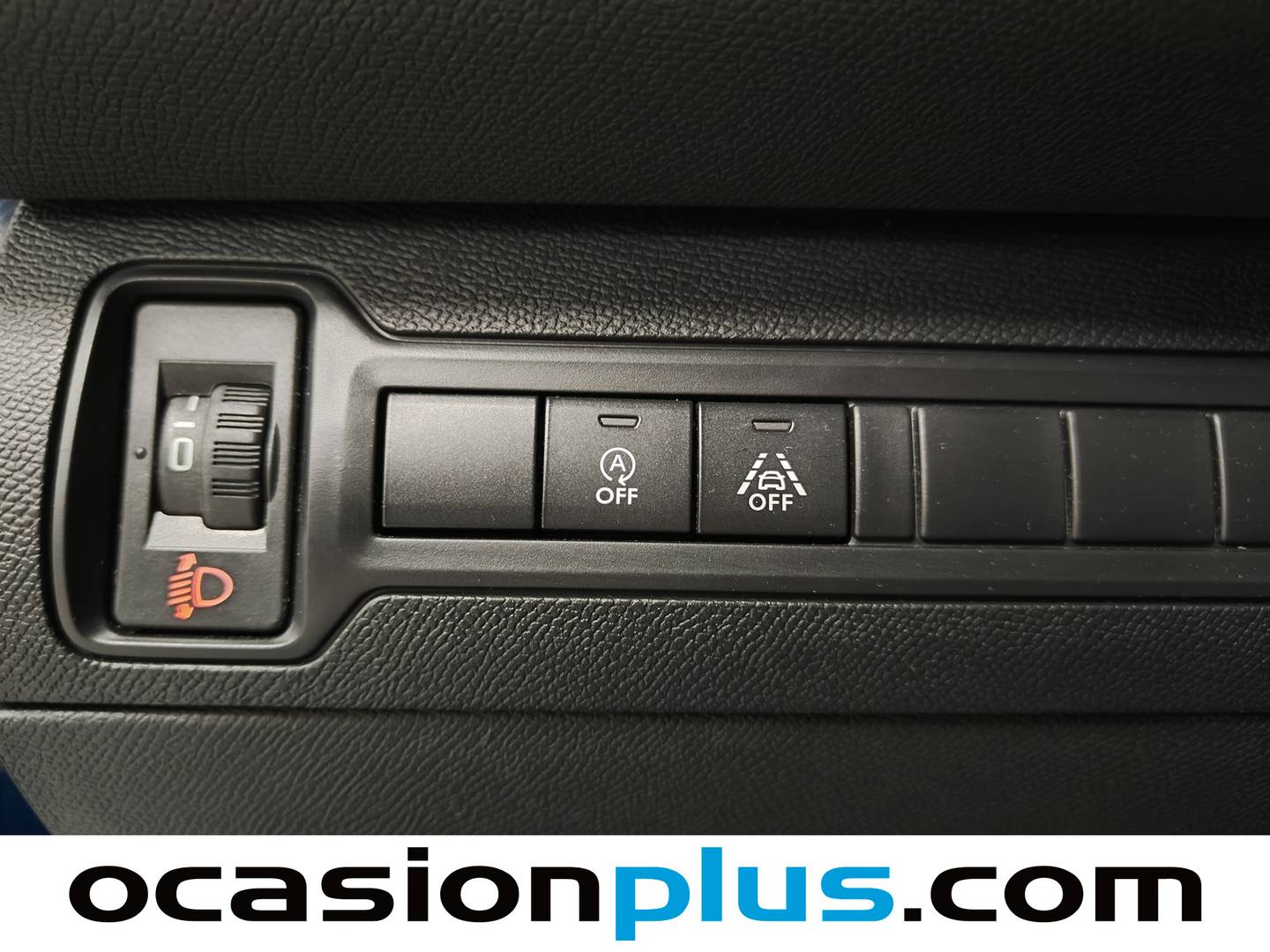 Foto Peugeot 308 Peugeot 308 Active Pack BlueHDi S&S (130 CV)