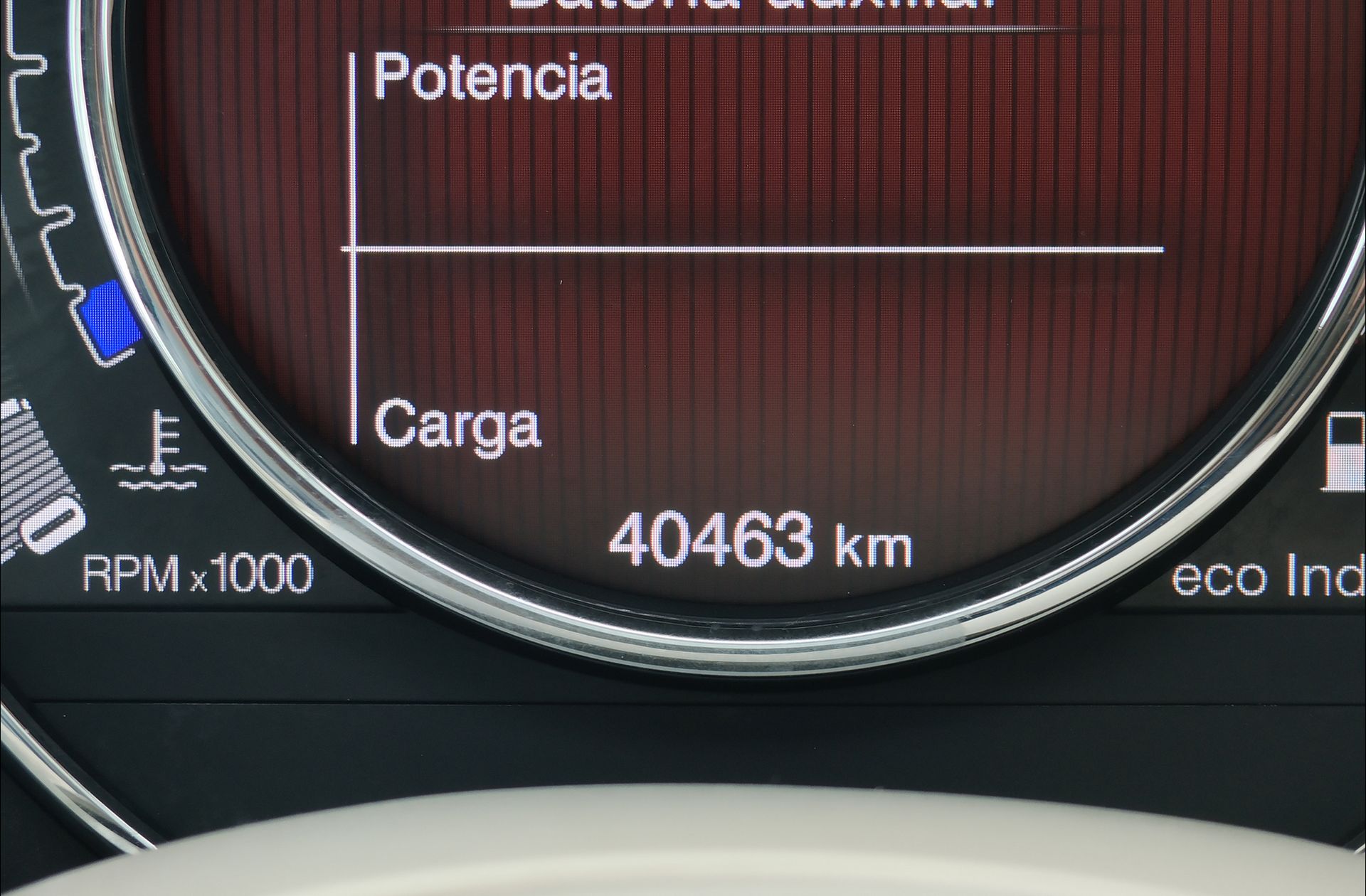 Fiat 500 1.0 Hybrid Dolcevita - foto 9