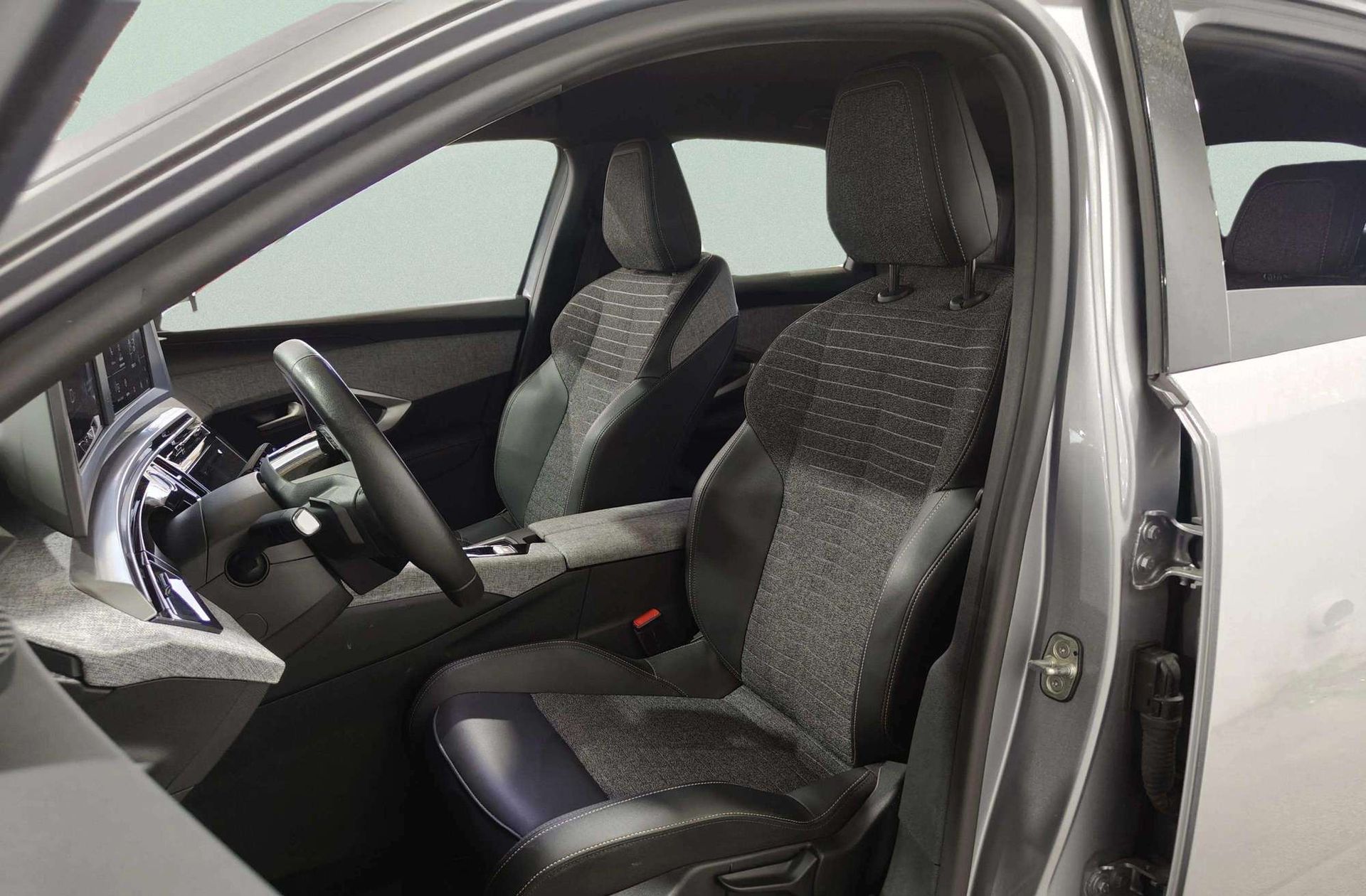 Peugeot 3008 145 Allure eDCS6 - foto 10