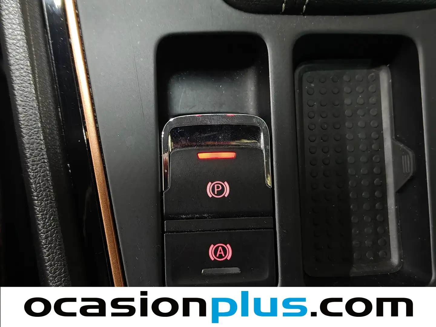 Foto Seat León SEAT León 1.4 TSI S&S ACT FR Plus DSG7 (150 CV)