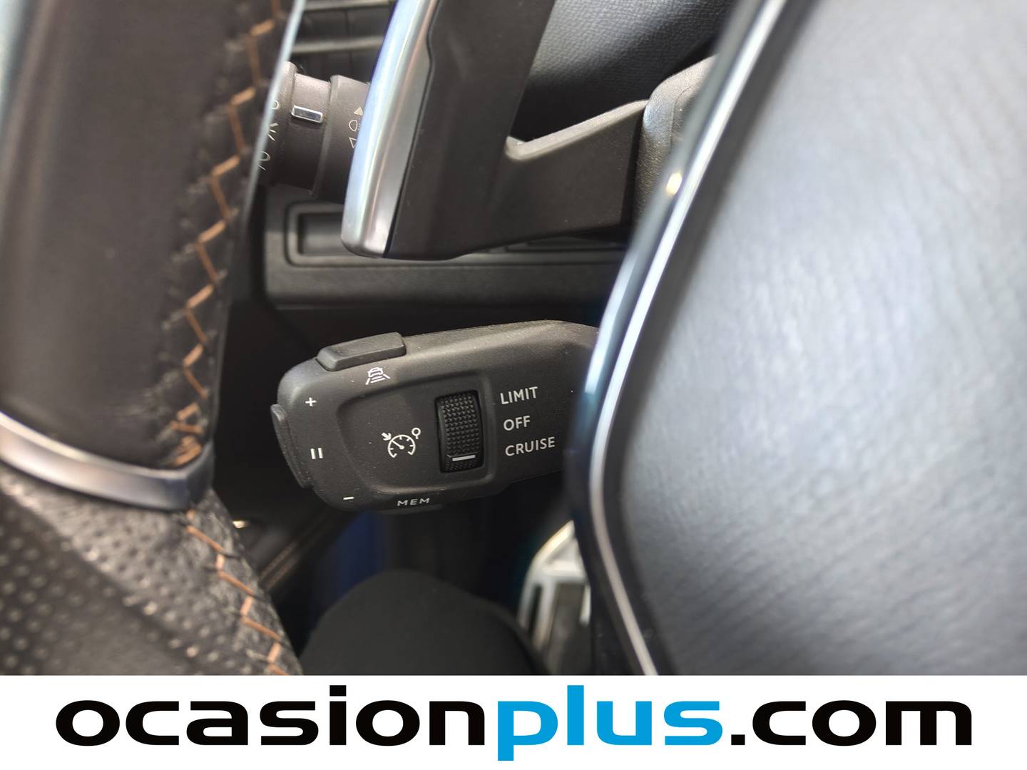 Foto Peugeot 3008 Peugeot 3008 PureTech 130 S&S GT EAT8 (130 CV)