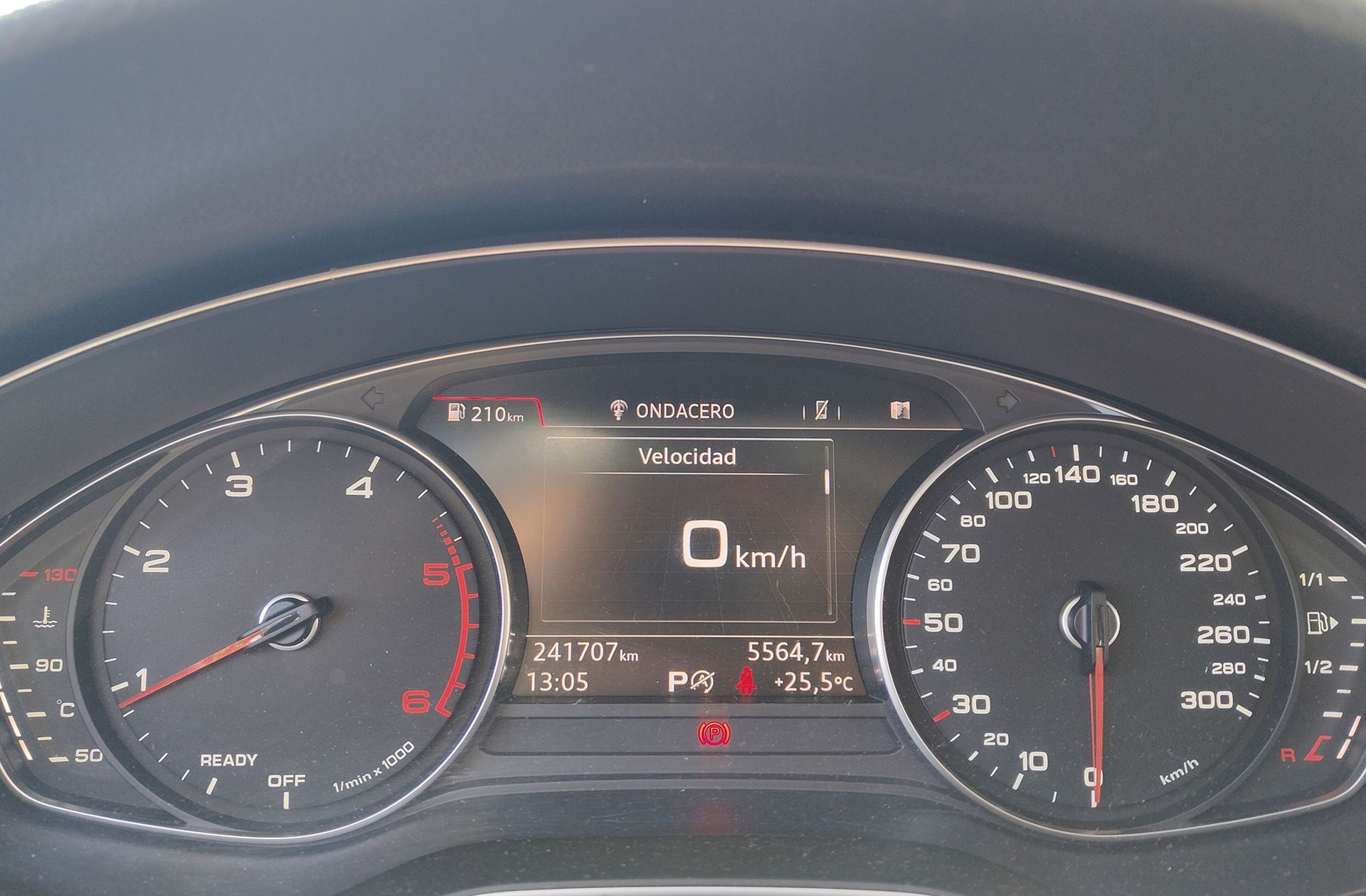 Audi A4 Avant Advanced edition 2.0 TDI S tronic - foto 20